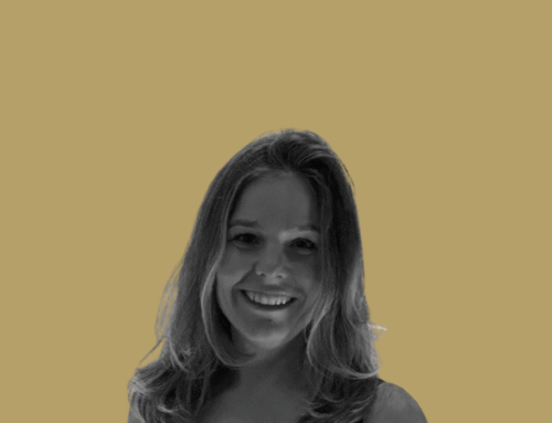 4ª Newsletter del Foro de Energía y Materias Primas- “La descarbonización del cemento en Europa: innovación tecnológica frente al reto del European Green Deal”