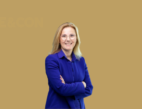 5ª Newsletter del Foro de Energía y Materias Primas- “Comprender la energía hoy exige mirar el mundo con ojos renacentistas»