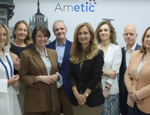 La X edición de los Premios EJE&CON encara su recta final tras la deliberación del jurado