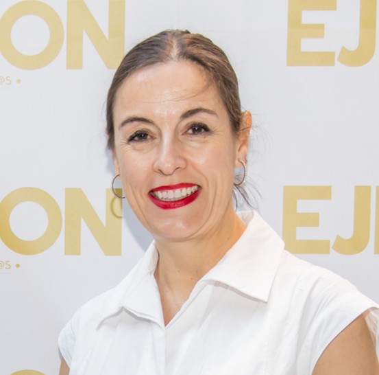 Delia Carmona