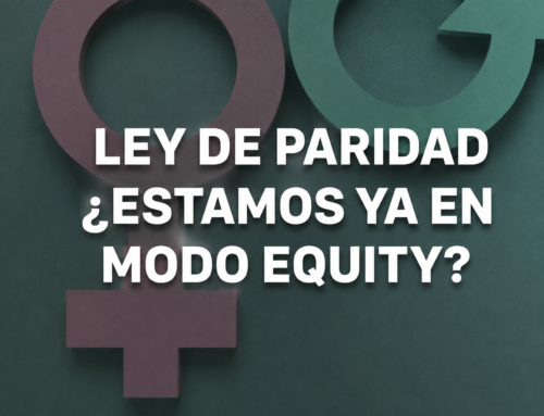“España encara la Ley de Paridad con riesgo de decisiones aceleradas y un déficit estructural de talento en los órganos de gobierno”